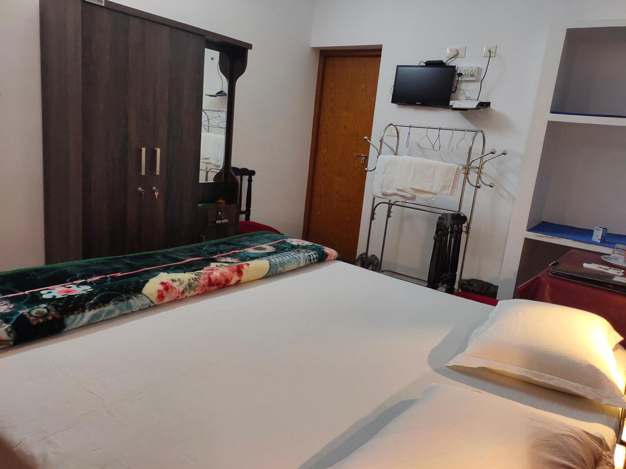 Kuttickattil Gardens Homestay Kottayam Exterior photo